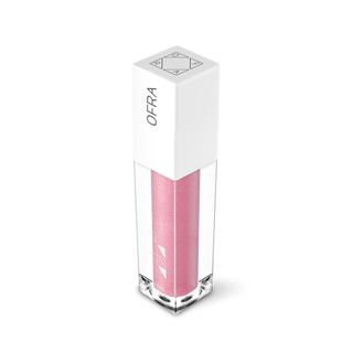 Lip Lush - Thicc