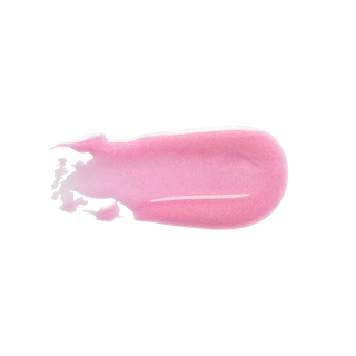 Lip Lush - Thicc