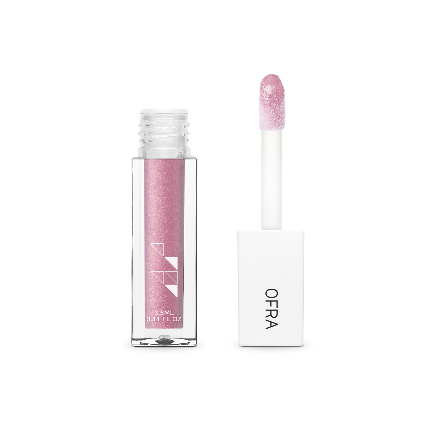 Lip Lush - Thicc