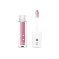 Lip Lush - Thicc