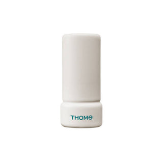 THOME Porcelain Gua Sha