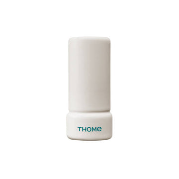 THOME Porcelain Gua Sha