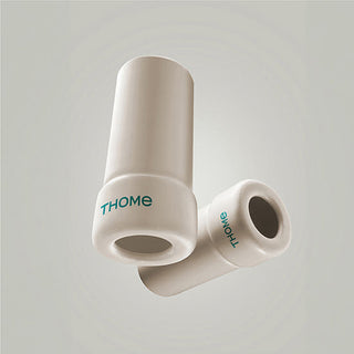 THOME Porcelain Gua Sha
