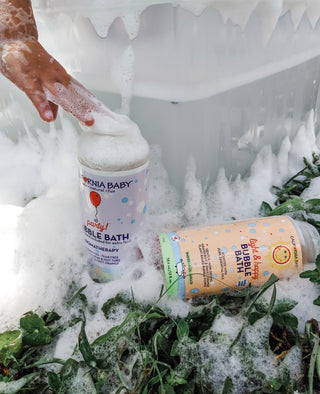 Party™ Bubble Bath