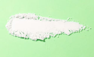 TIAM Centella Blending Powder 10g