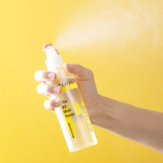 TIAM Vita B3 Mist Toner 200ml