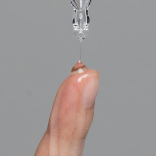 TIAM Vitamin C 24 Surprise Serum 30ml