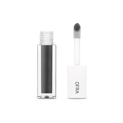 Lip Gloss - Viral