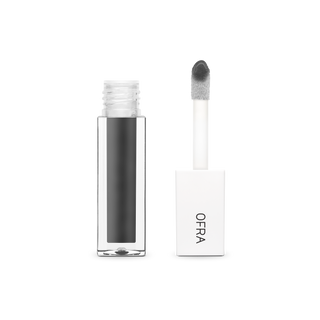 Lip Gloss - Viral