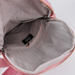 Tilly Crossbody Bag