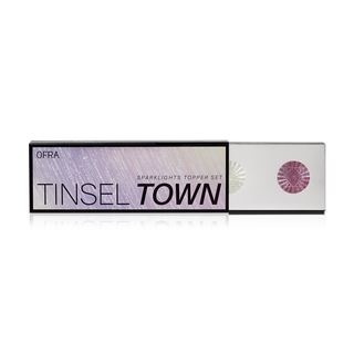 Tinsel Town Sparklights Trio Set