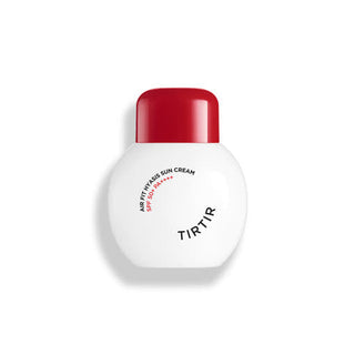 TIRTIR Air Fit Hyasis Sun Cream SPF50+ PA++++ 50ml