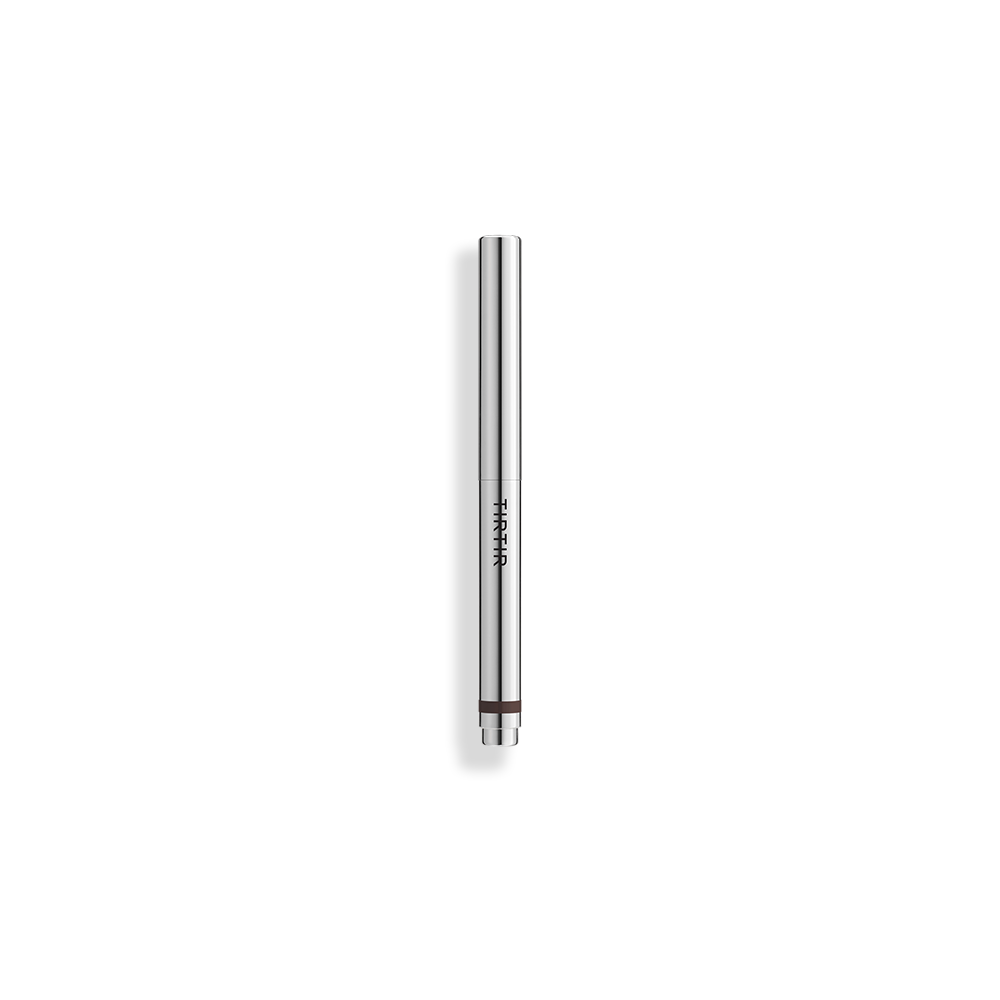 TIRTIR Airslick Pocket Eyeliner 0.07g - Glamourous Grace