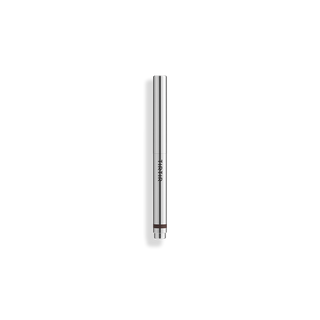 TIRTIR Airslick Pocket Eyeliner 0.07g