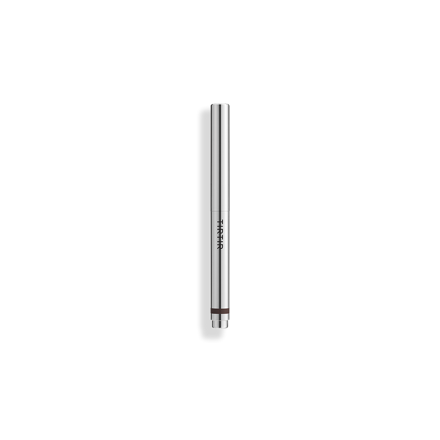 TIRTIR Airslick Pocket Eyeliner 0.07g