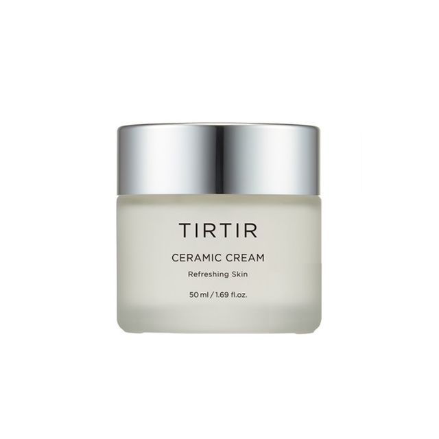 TIRTIR Ceramic Cream 50ml - Glamourous Grace