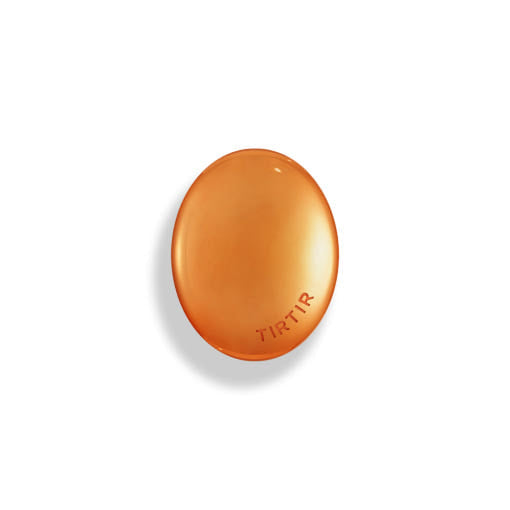 TIRTIR Mask Fit Ai Filter Cushion SPF30 PA++ 4.5g #MINI (35 Colors) - Glamourous Grace