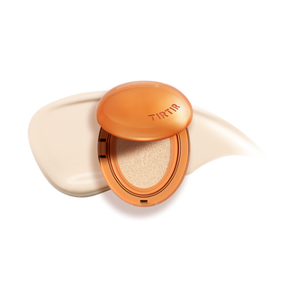 TIRTIR Mask Fit AI Filter Cushion SPF50+ PA++++ 18g (15shades)