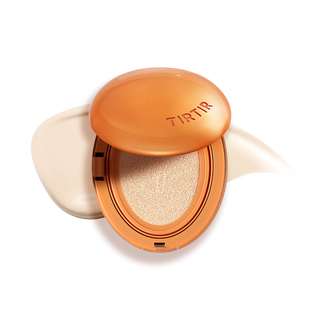 TIRTIR Mask Fit AI Filter Cushion SPF50+ PA++++ 4.5g #MINI (15shades)