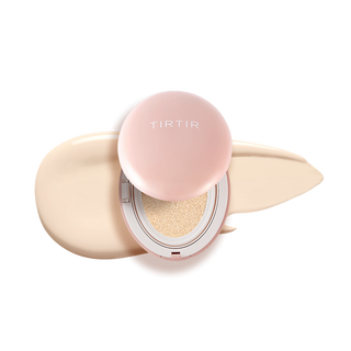 TIRTIR Mask Fit All Cover Cushion SPF50+ PA+++ 4.5g #MINI (15shades)