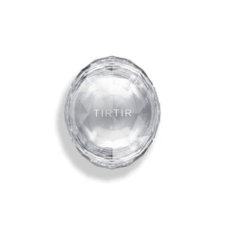 TIRTIR Mask Fit Crystal Mesh Cushion SPF50+ PA++++ 5g #MINI (15 Colors)