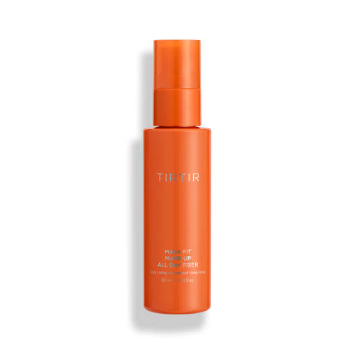 TIRTIR Mask Fit Make Up All Day Fixer 80ml - Glamourous Grace