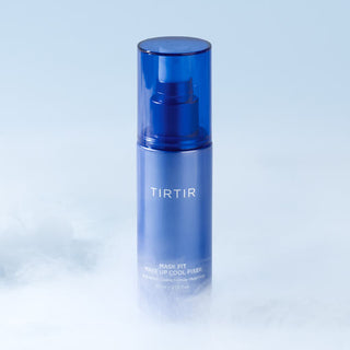 TIRTIR Mask Fit Make Up Cool Fixer 80ml