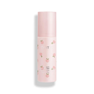 TIRTIR Mask Fit Make Up Fixer Peach 80ml