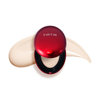 TIRTIR Mask Fit Red Cushion SPF40 PA++ 4.5g #MINI (45shades)