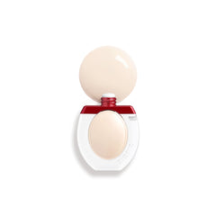 TIRTIR Mask Fit Red Foundation MINI SPF40 PA++ 10g (30colors)