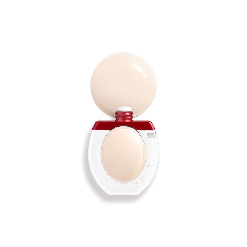 TIRTIR Mask Fit Red Foundation MINI SPF40 PA++ 10g (30colors) - Glamourous Grace