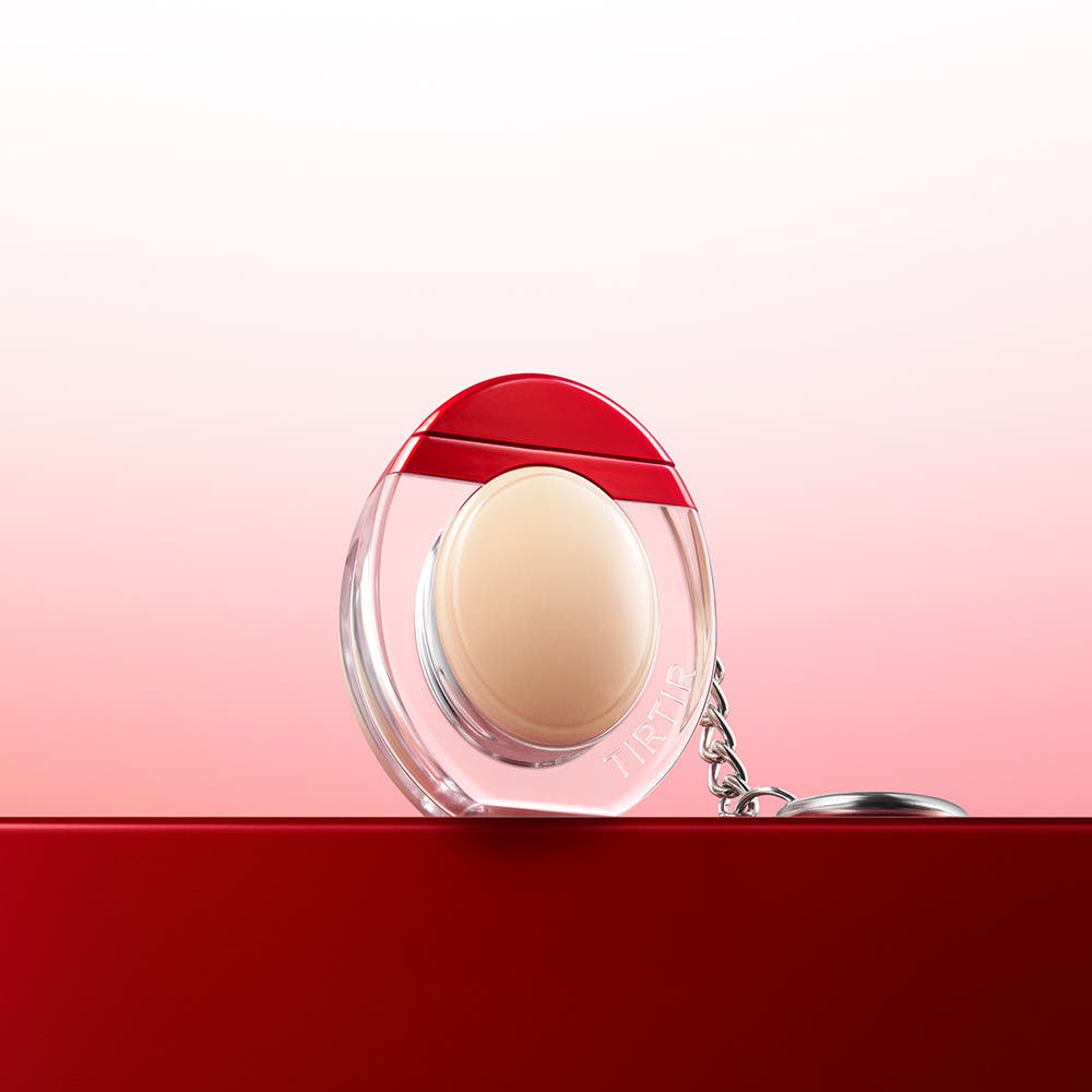 TIRTIR Mask Fit Red Foundation MINI SPF40 PA++ 10g (30colors) - Glamourous Grace