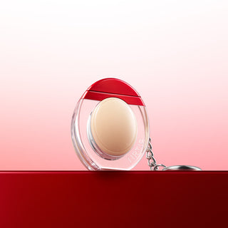 TIRTIR Mask Fit Red Foundation MINI SPF40 PA++ 10g (30colors)