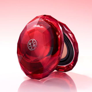 TIRTIR Mask Fit Ruby Mesh Cushion SPF30 PA++ 15g (10colors)