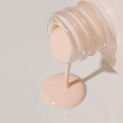 TIRTIR Mask Fit Tone Up Essence SPF30 PA++ 30ml (4 Colors) - Glamourous Grace