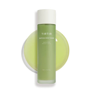 TIRTIR Match Skin Toner 150ml