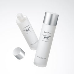 TIRTIR Milk Skin Toner Light 150ml