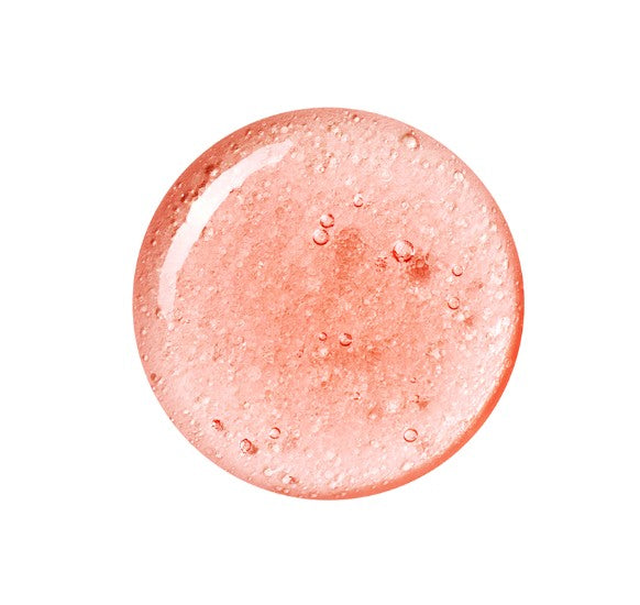 TIRTIR Porexel Dewy Crush Drop Serum 40ml - Glamourous Grace