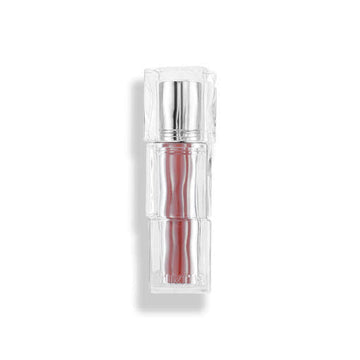 TIRTIR WATERISM Glow Tint 4g (15color)