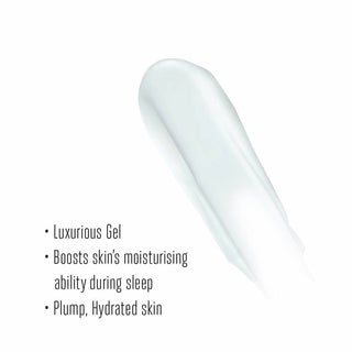 Lakme Absolute Hydra Pro Overnight Gel