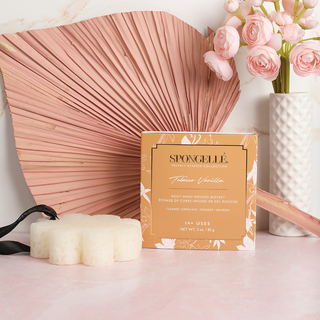 Tobacco Vanilla | Boxed Flower - Glamourous Grace