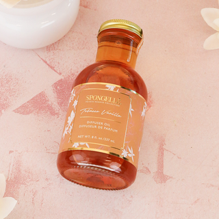 Tobacco Vanilla Diffuser Oil | Private Reserve Collection - Glamourous Grace