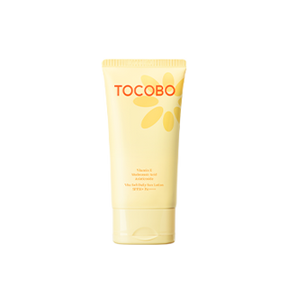 TOCOBO Vita Soft Daily Sun Lotion SPF50+ PA++++ 150ml