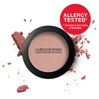 La Roche-Posay TOLERIANE Blush Rose Doré