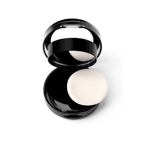 La Roche-Posay TOLERIANE Blush Rose Doré