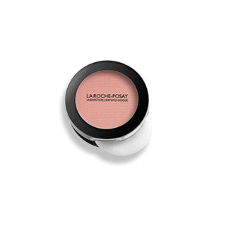 La Roche-Posay TOLERIANE Blush Rose Doré