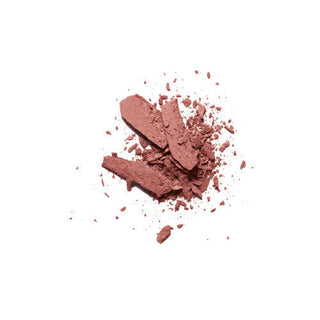 La Roche-Posay TOLERIANE Blush Rose Doré