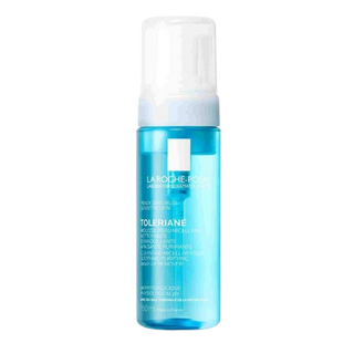 La Roche-Posay TOLERIANE Cleansing Micellar Water Foam