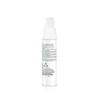 La Roche-Posay Toleriane Dermallergo Moisturizing Fluid