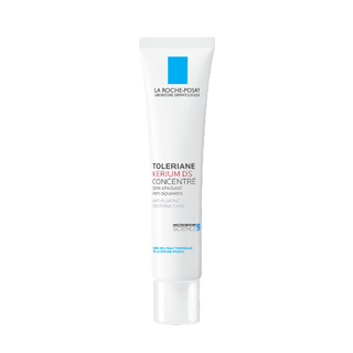 La Roche-Posay Toleriane Kerium DS Soothing Skin Care Concentrate